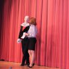 2014 03 La symphonie des faux-culs (25e)